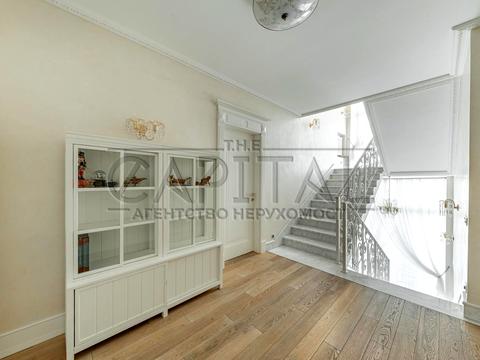 будинок за адресою Київ, Добрий Шлях вул.