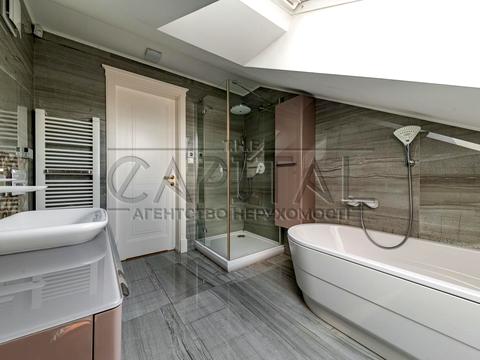 будинок за адресою Київ, Добрий Шлях вул.