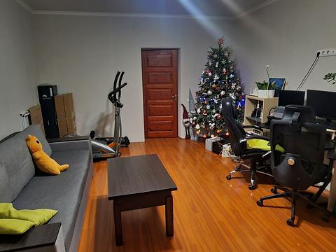 квартира за адресою Степана Рудницького вул. (Академіка Вільямса), 15 к1