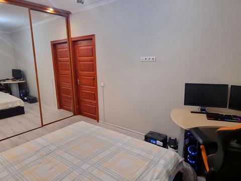 квартира за адресою Степана Рудницького вул. (Академіка Вільямса), 15 к1