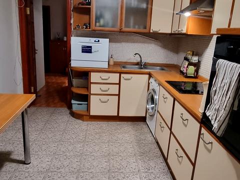 квартира за адресою Степана Рудницького вул. (Академіка Вільямса), 15 к1