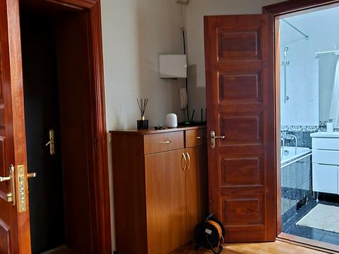 квартира за адресою Степана Рудницького вул. (Академіка Вільямса), 15 к1