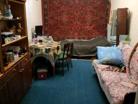 будинок за адресою Свободи просп., 16