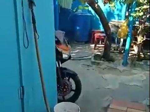 будинок за адресою Свободи просп., 16