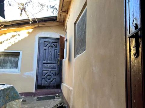 будинок за адресою Свободи просп., 16