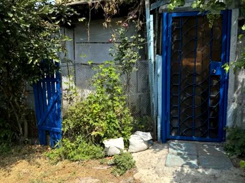 будинок за адресою Свободи просп., 16