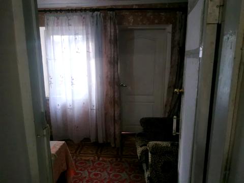 будинок за адресою Свободи просп., 16