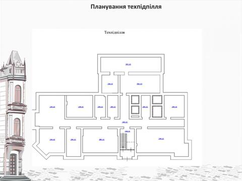 коммерческая по адресу Воздвиженская ул., 20а
