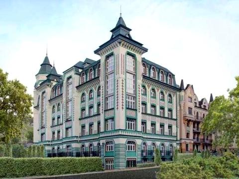 коммерческая по адресу Воздвиженская ул., 20а