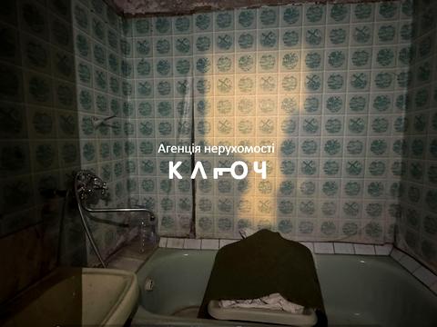 квартира за адресою Державності вул., 21 к3