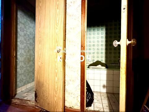 квартира за адресою Державності вул., 21 к3