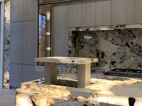 квартира за адресою Іоанна Павла II вул. (Патріса Лумумби), 12