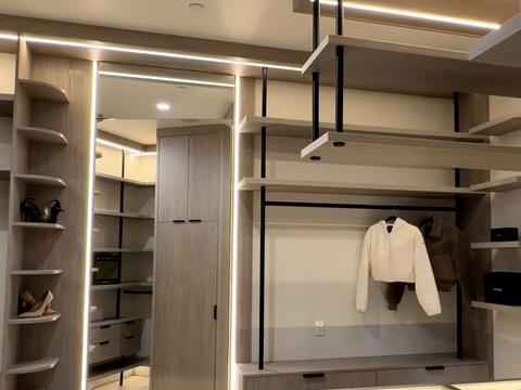 квартира за адресою Іоанна Павла II вул. (Патріса Лумумби), 12