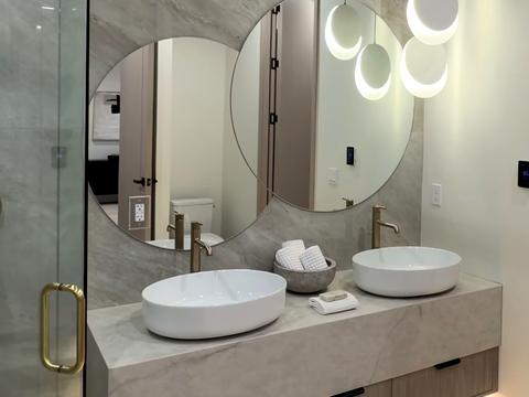 квартира за адресою Іоанна Павла II вул. (Патріса Лумумби), 12