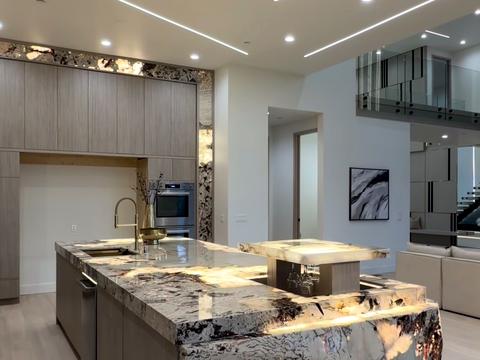 квартира за адресою Іоанна Павла II вул. (Патріса Лумумби), 12