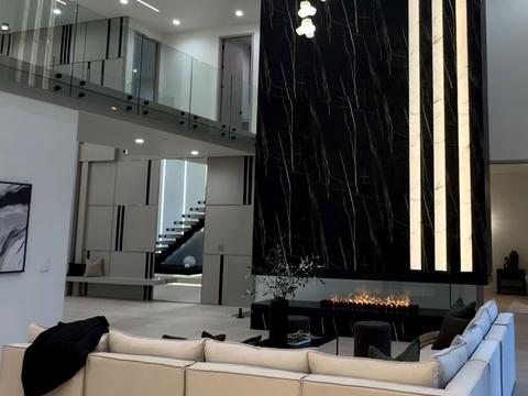 квартира за адресою Іоанна Павла II вул. (Патріса Лумумби), 12