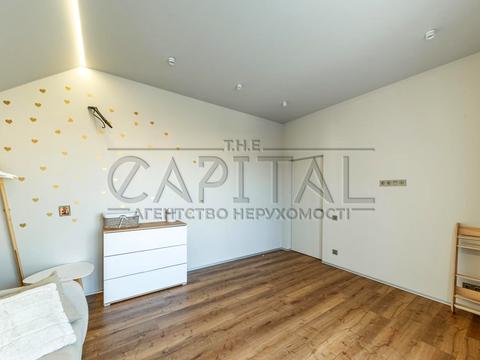 будинок за адресою Щаслива вул.