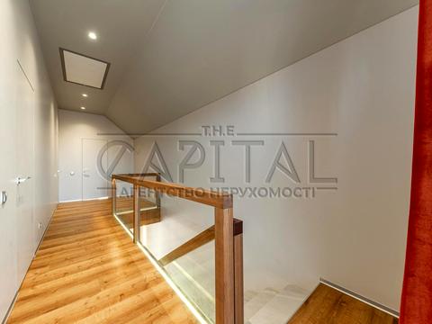 будинок за адресою Щаслива вул.