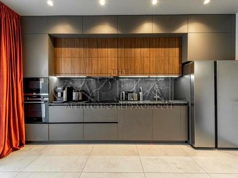 будинок за адресою Щаслива вул.