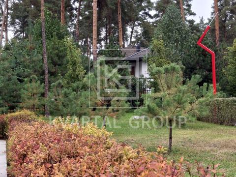 ділянка за адресою Тячівська вул., 17-Б