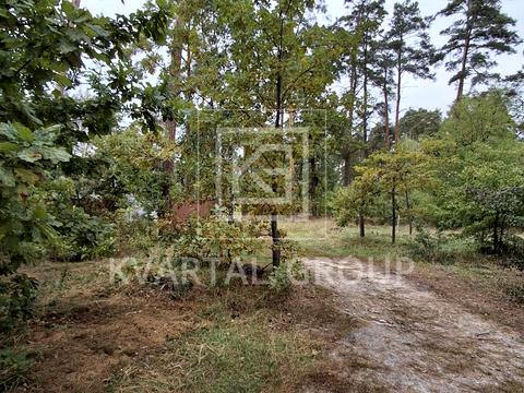 ділянка за адресою Тячівська вул., 17-Б