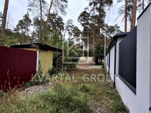 ділянка за адресою Тячівська вул., 17-Б