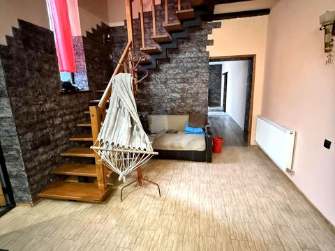 будинок за адресою Тараса Шевченка вул.