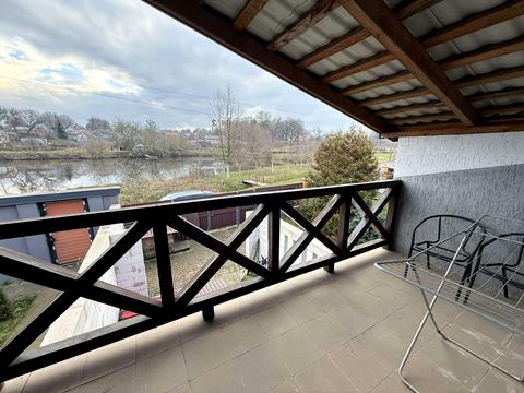 будинок за адресою Тараса Шевченка вул.