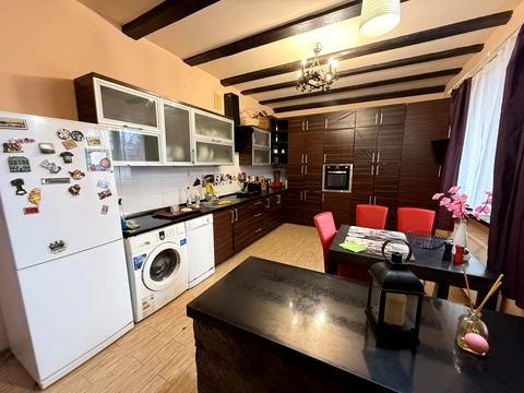 будинок за адресою Тараса Шевченка вул.