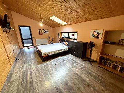 будинок за адресою Тараса Шевченка вул.