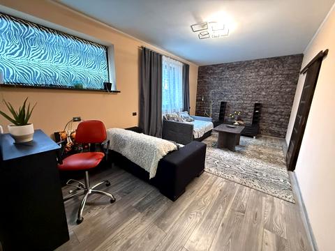 будинок за адресою Тараса Шевченка вул.