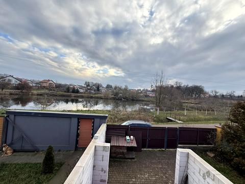 будинок за адресою Тараса Шевченка вул.