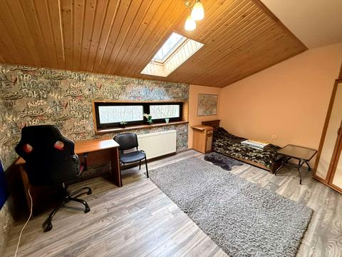 будинок за адресою Тараса Шевченка вул.