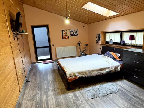 будинок за адресою Тараса Шевченка вул.