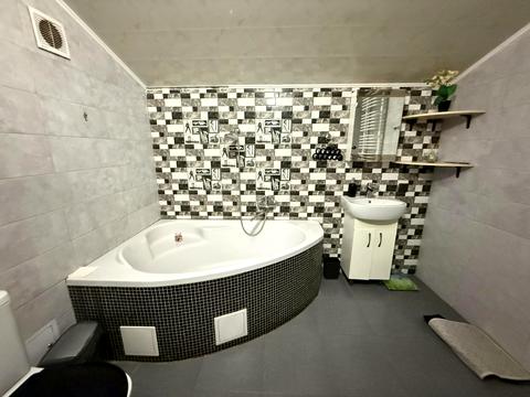 будинок за адресою Тараса Шевченка вул.