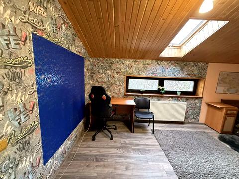 будинок за адресою Тараса Шевченка вул.