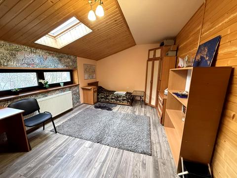 будинок за адресою Тараса Шевченка вул.