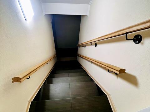 комерційна за адресою Шевченка вул., 1-А