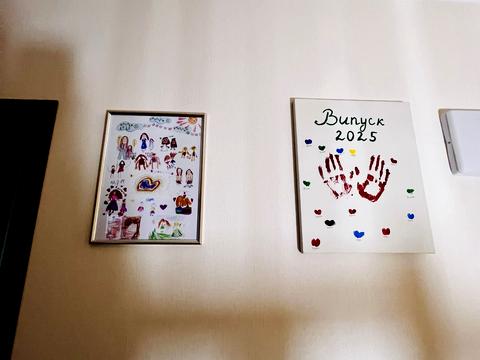 комерційна за адресою Шевченка вул., 1-А