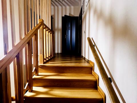 комерційна за адресою Шевченка вул., 1-А