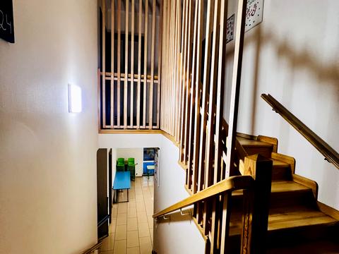 комерційна за адресою Шевченка вул., 1-А