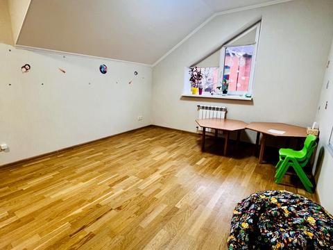 комерційна за адресою Шевченка вул., 1-А