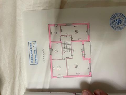 комерційна за адресою Шевченка вул., 1-А