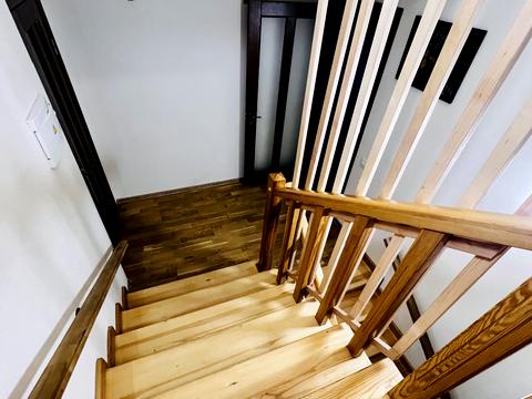 комерційна за адресою Шевченка вул., 1-А