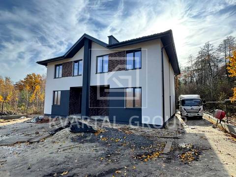 дом по адресу Ранкова, 6