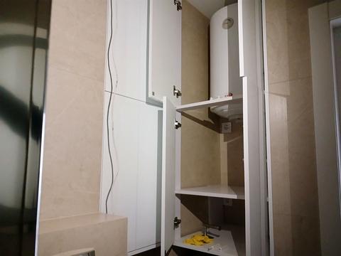 квартира по адресу Выговского ул. (Суворова), 2-Д/5