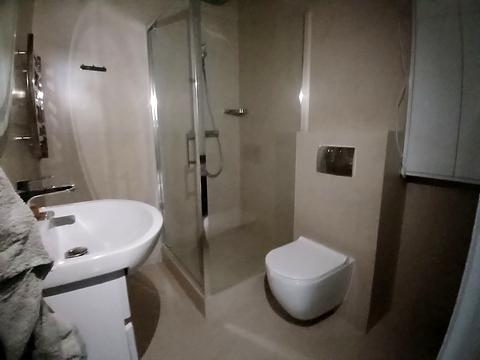 квартира по адресу Выговского ул. (Суворова), 2-Д/5