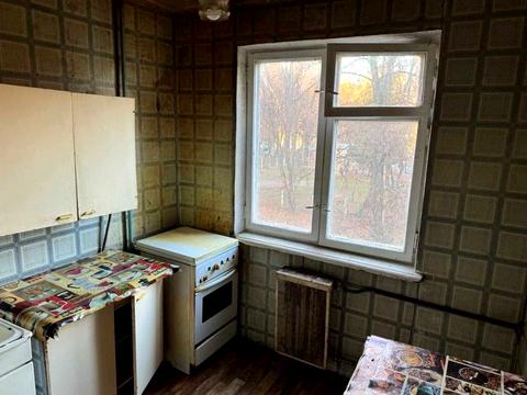 квартира за адресою Вацлава Гавела бульв. (Івана Лепсе), 77