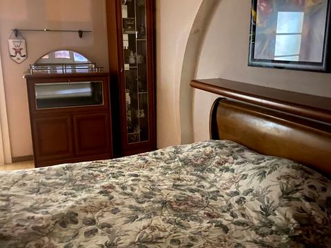 квартира по адресу Правды просп. (Правды), 72