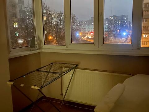 квартира по адресу Правды просп. (Правды), 72